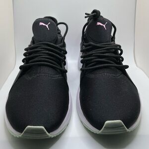 Puma Soft Foam+ Optimal Comfort